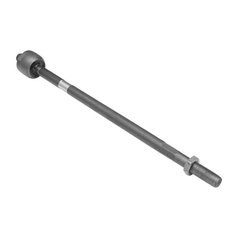 Directing arm for Mercedes Benz 9064600055/ 2E0713491