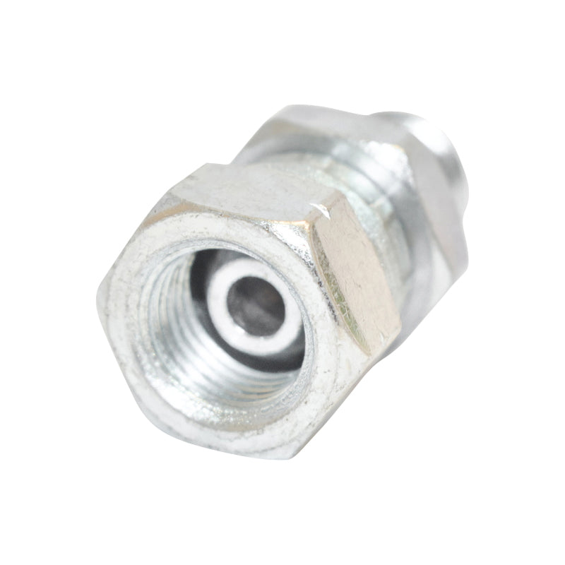 BSPDA FE FI 1/4 adapter armature