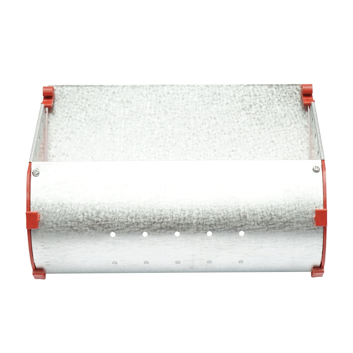 Rabbit feeder 20x9x13cm