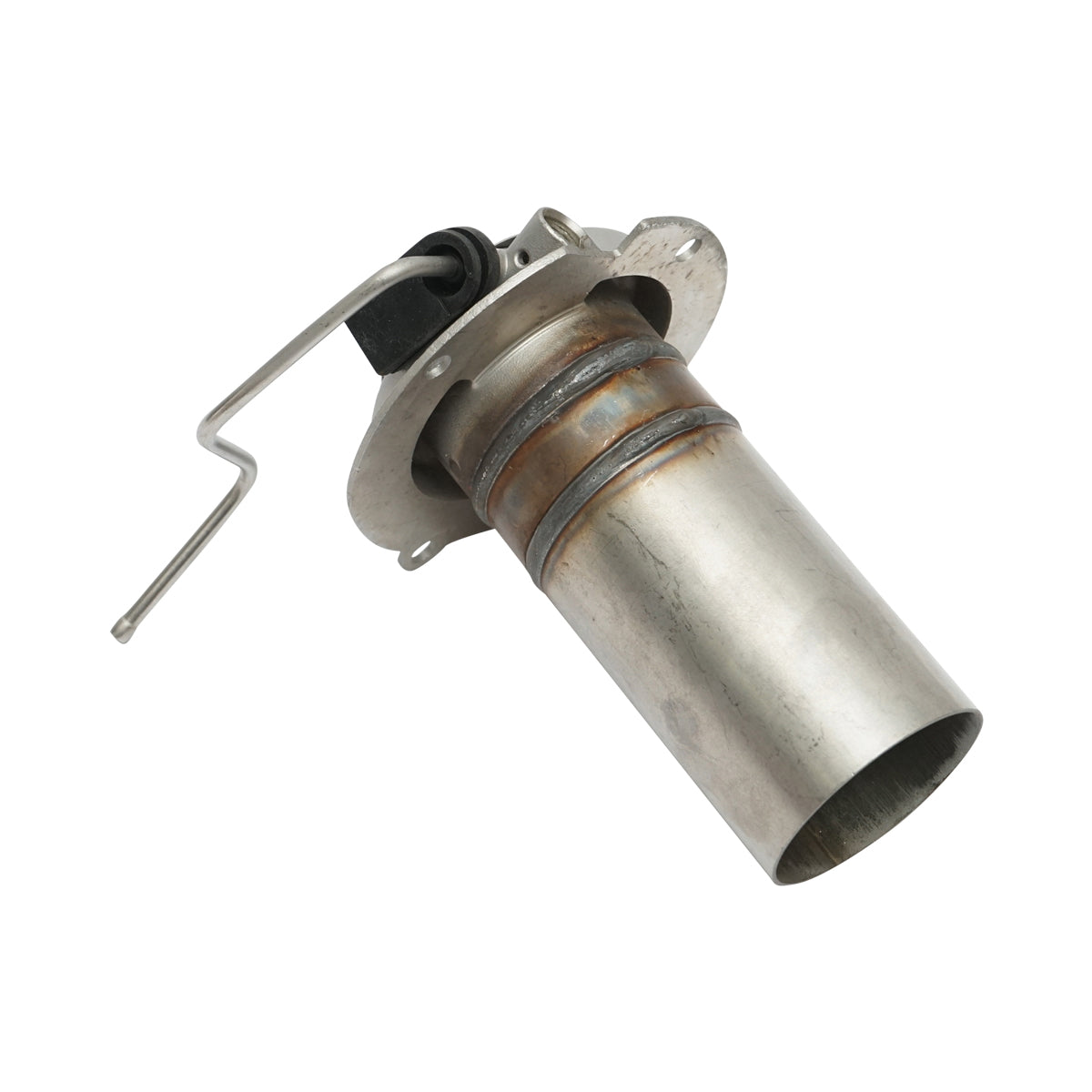 Burner for stationary heater, Eberspacher sirocco 12V 5KW