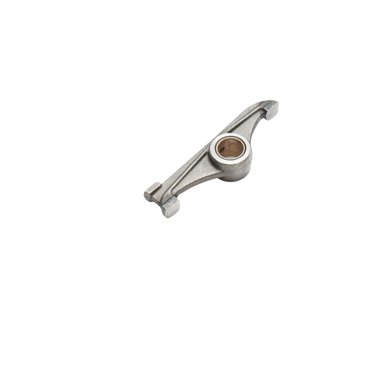 Right rocker for Massey Ferguson, Perkins OEM code 0520430, 3737A091