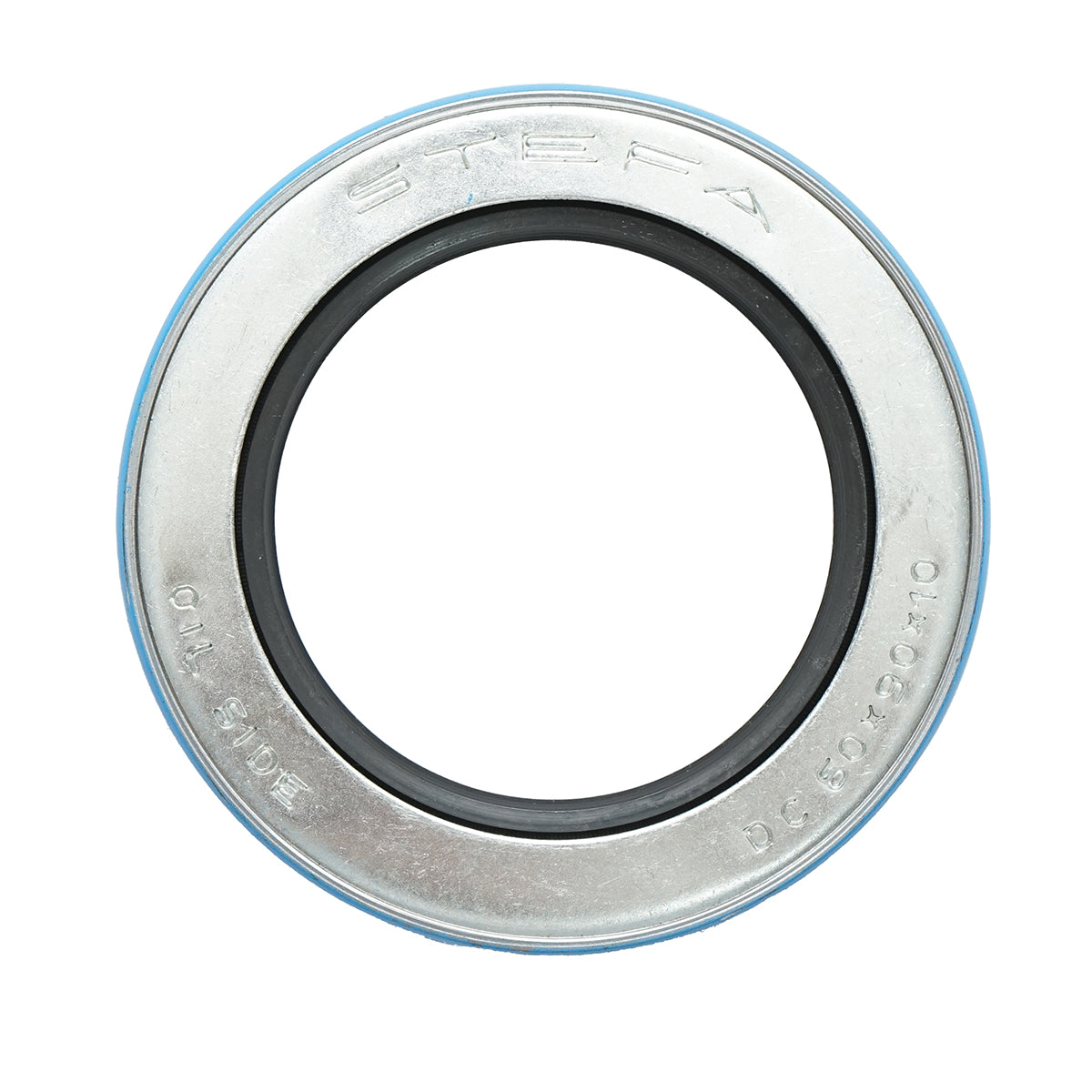 Planetary hub bearing John Deere 60x90x10mm OEM code RE65591
