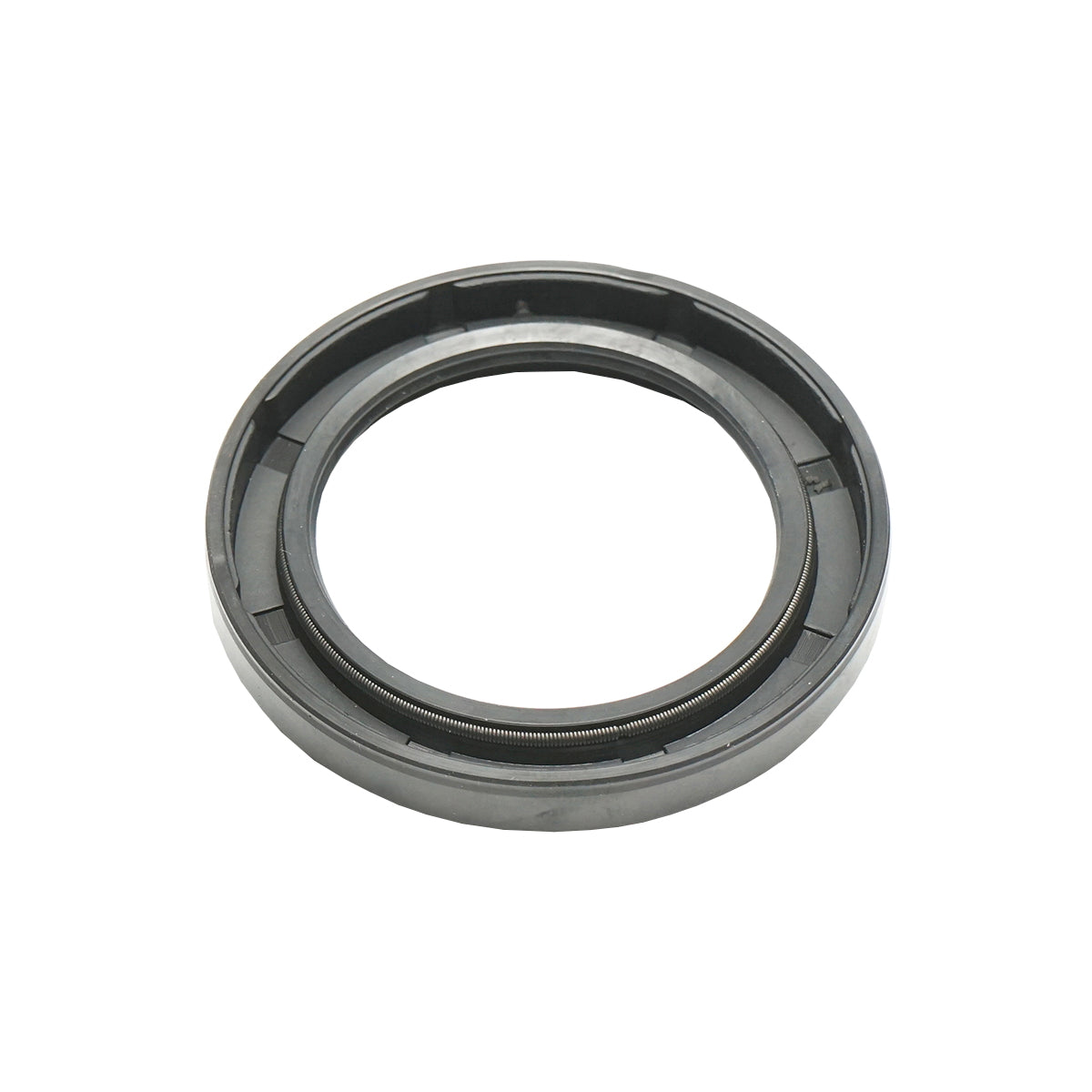 Front wheel seal 44.45x65.18x7.94 mm John Deere OEM AR49592