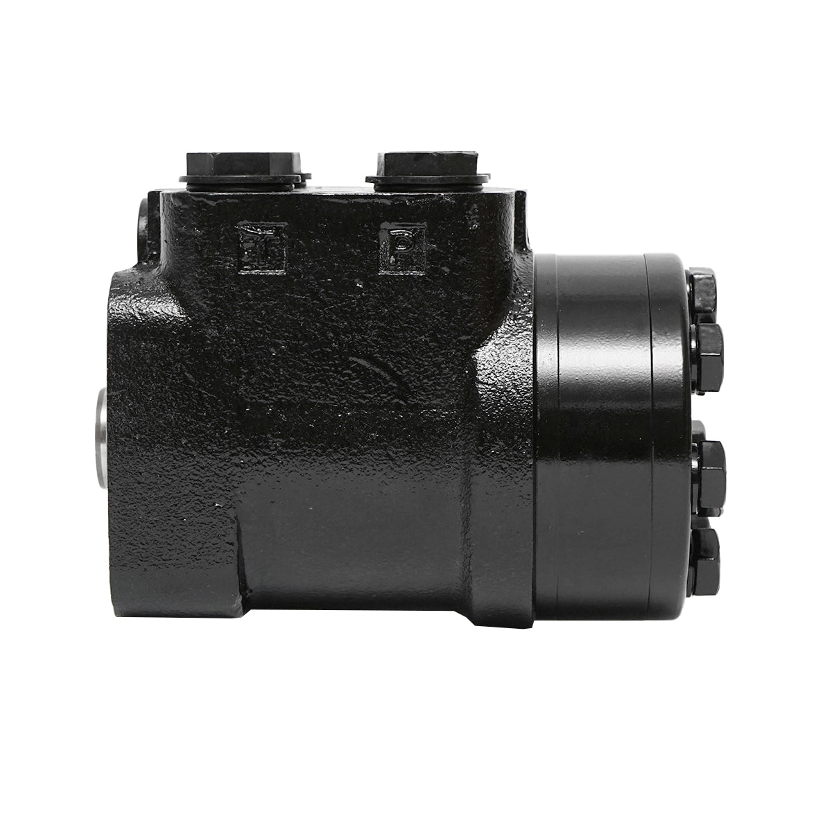 Danfoss OSPC-160ON pump for Fiat, Ford, New Holland, Case IH 5140383