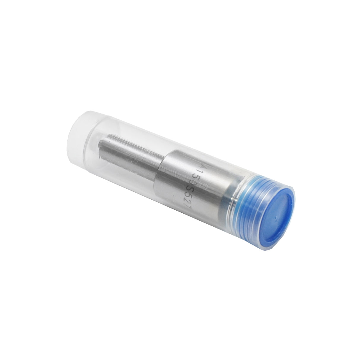 Injector nozzle for Fiat, Ford OEM code DLLA150S527, 0433271245, 767404, 9967223 Breckner Germany