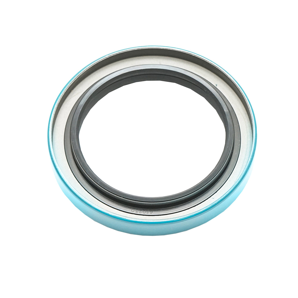 Rear wheel sealing ring 73.4x101.66x14.14 mm Massey Ferguson OEM 3699800M1