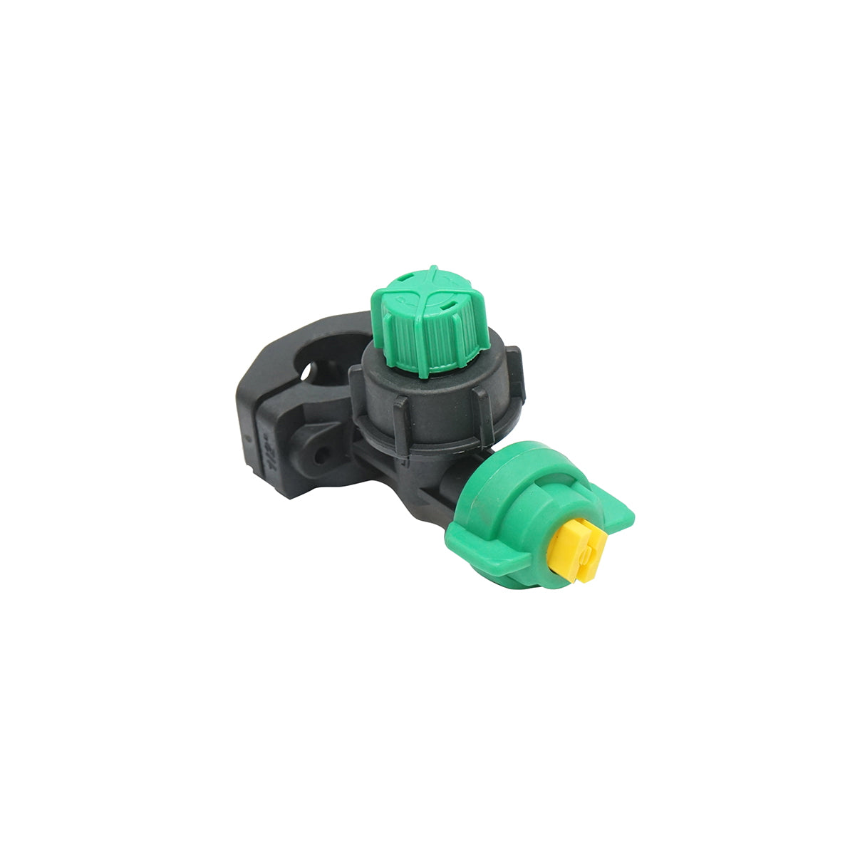 Nozzle for herbicide sprayer 600L TA20