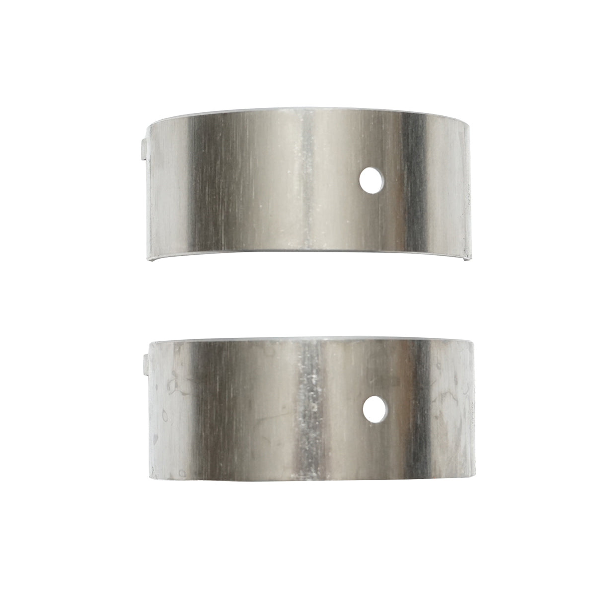 Connecting rod bushing R1 Fiat, Case IH, New Holland OEM codes 1930182, 1930202, 1931212, 82982145, 153634129, 1902417, 1902447, 71-4104 0.25, 3-254A, 9-67A, 3-269A