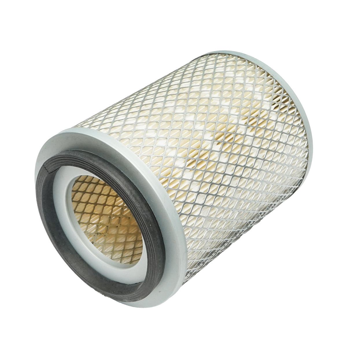 Outside air filter Deutz, Fendt, John Deere, New Holland OEM code 2211565, 4384102, 2934587, 2311565, F135203092010, 2339814