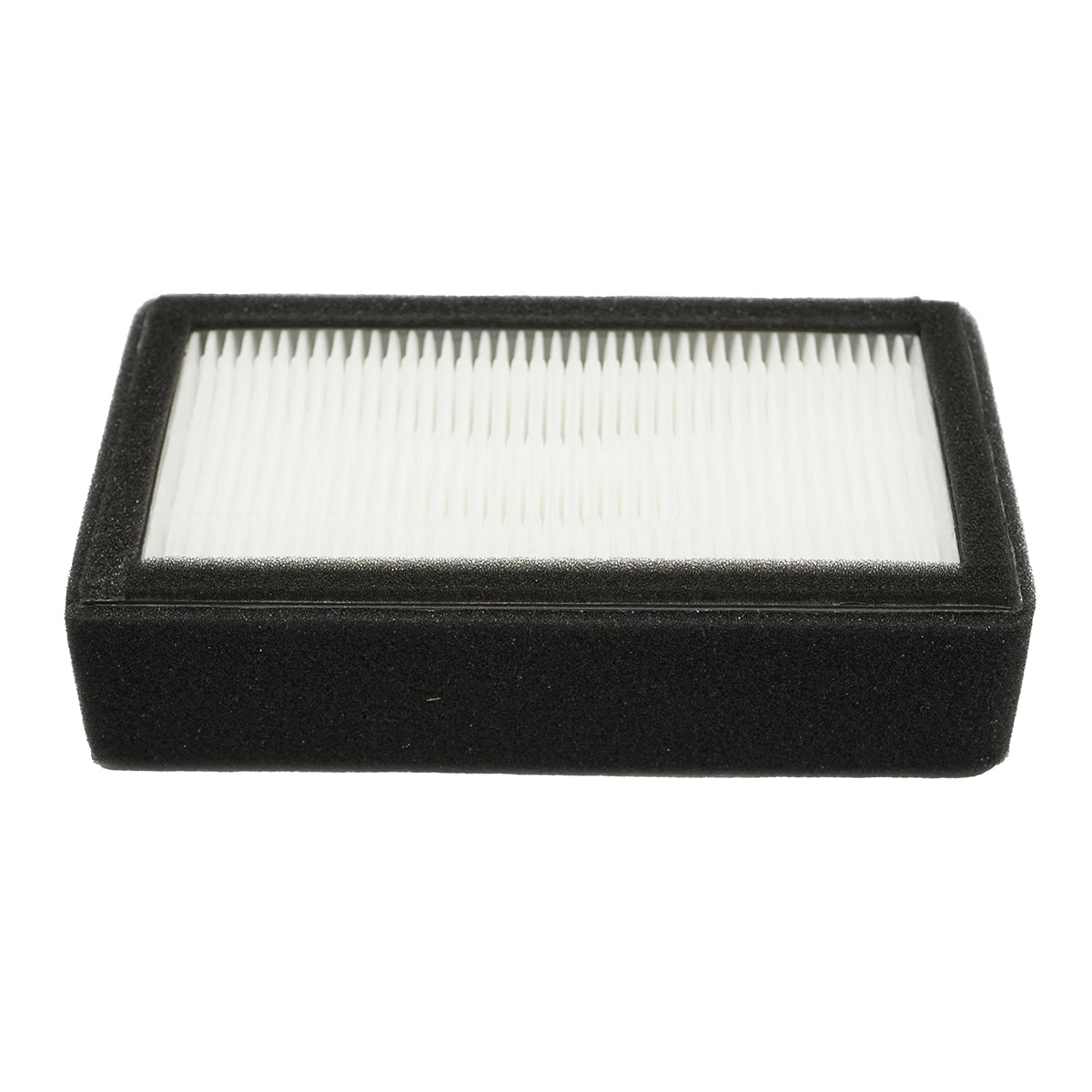 Secondary filter for the heat recovery ventilation unit DISMT17