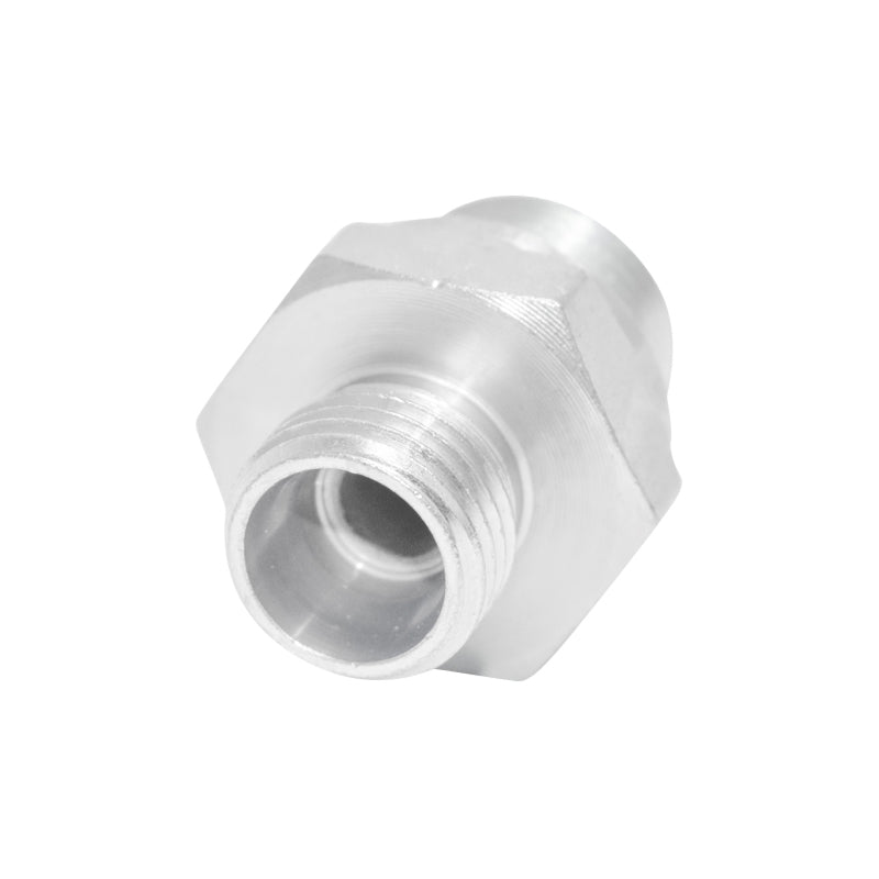 Reduction adapter DR FE G06 3/8- M14x1.5L