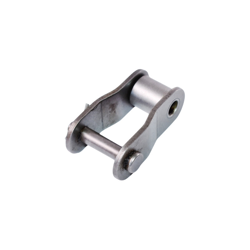 For the chain link, combine DONGHUA AZ44912 CA557, John Deere.