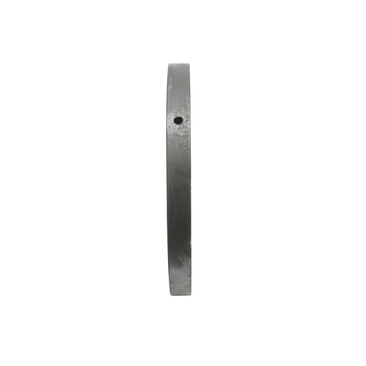 6mm mold for feed granulator 40TH162