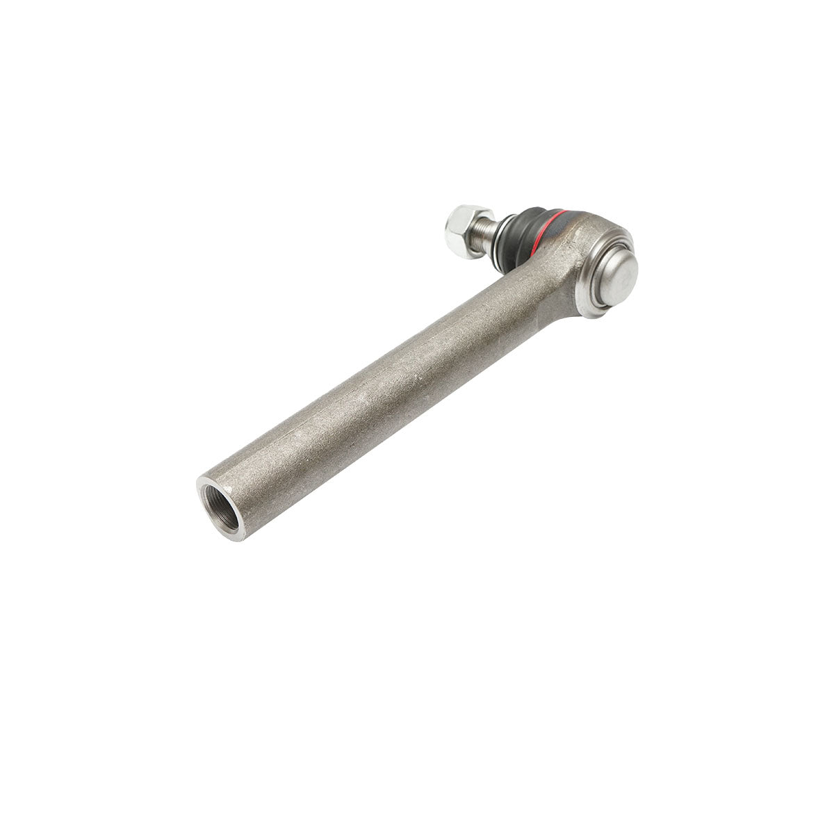 Header hitch for Massey Ferguson, Landini, Case IH OEM code 3426276M1, 3426276M92, 3764024M1, 3903686M1, 3909317M91 Breckner Germany