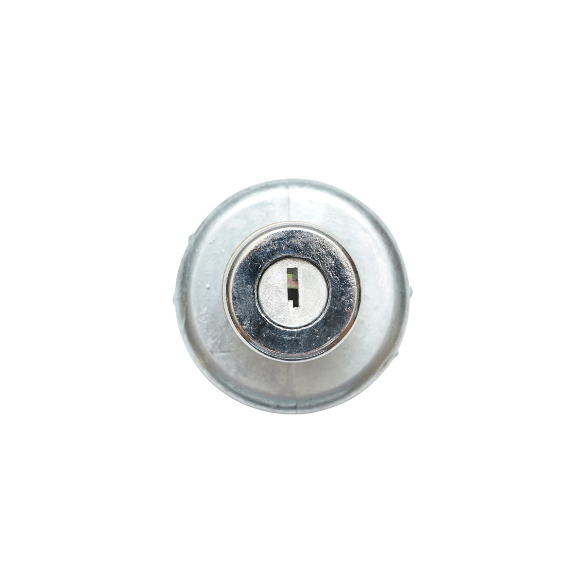 Universal start contact 24V, diameter 57mm, mounting thread diameter 19mm, with 6 copper pins OEM XL-C-003