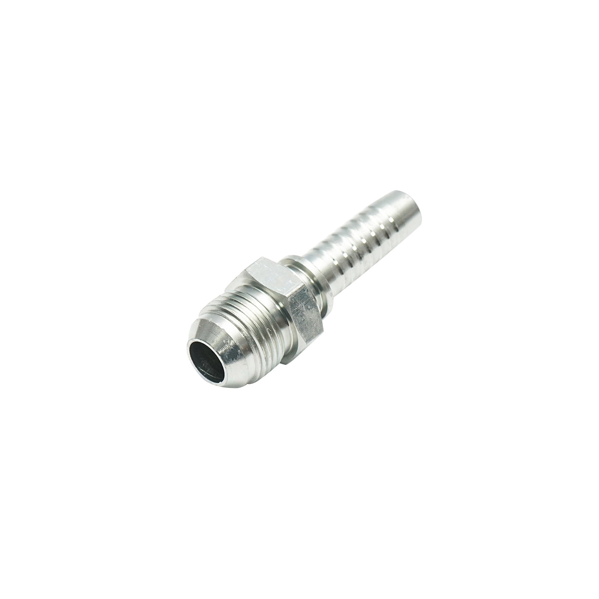 Armature AGJ DN14 UNF 5/8-14 external thread