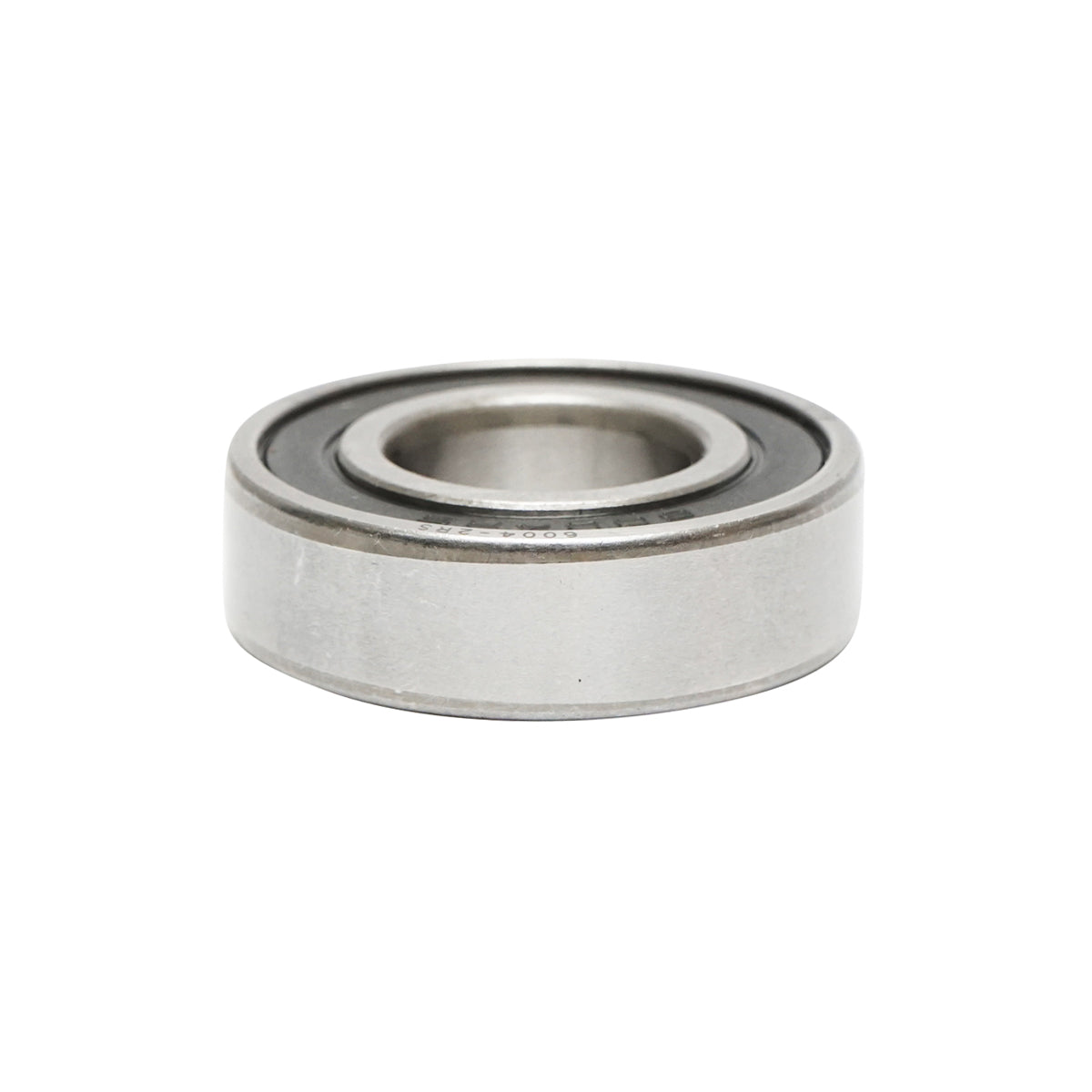 Bearing 6004 2RS