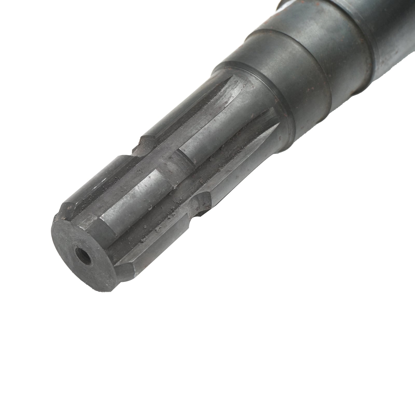 Ax transmission for the HTL series milling machine, BK98255, BK98254, BK98253, BK98254, BK98256