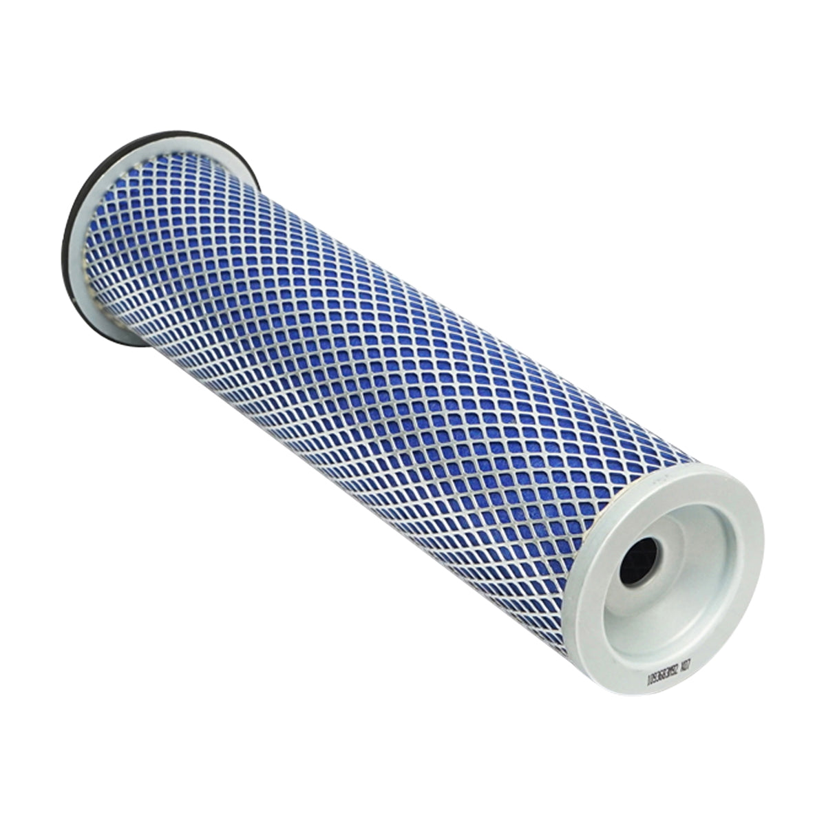 Air filter for Case IH OEM code XA1214, SA14053, 1093683M92, 3153188R1 Brechner Germany