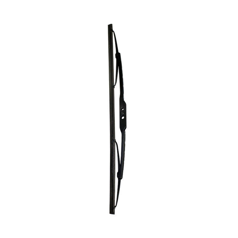 Wiper blade 16