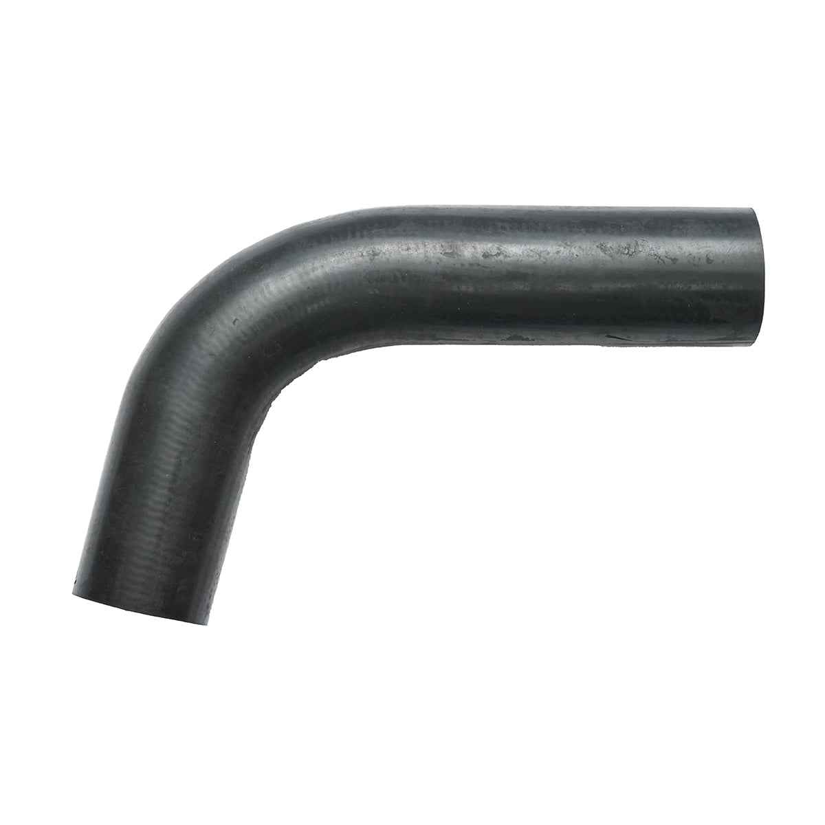 Upper hose for John Deere radiator OEM code L29263