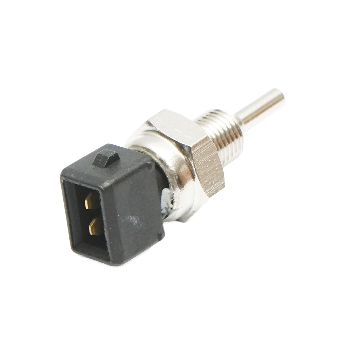 Water temperature sensor Massey Ferguson OEM code V836864360, 60750052