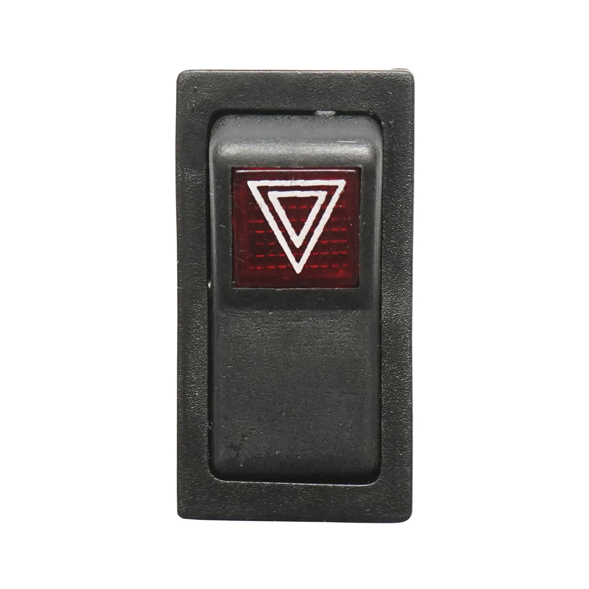 Wiper switch for rear windshield for JCB OEM code 701/60003 Breckner Germany