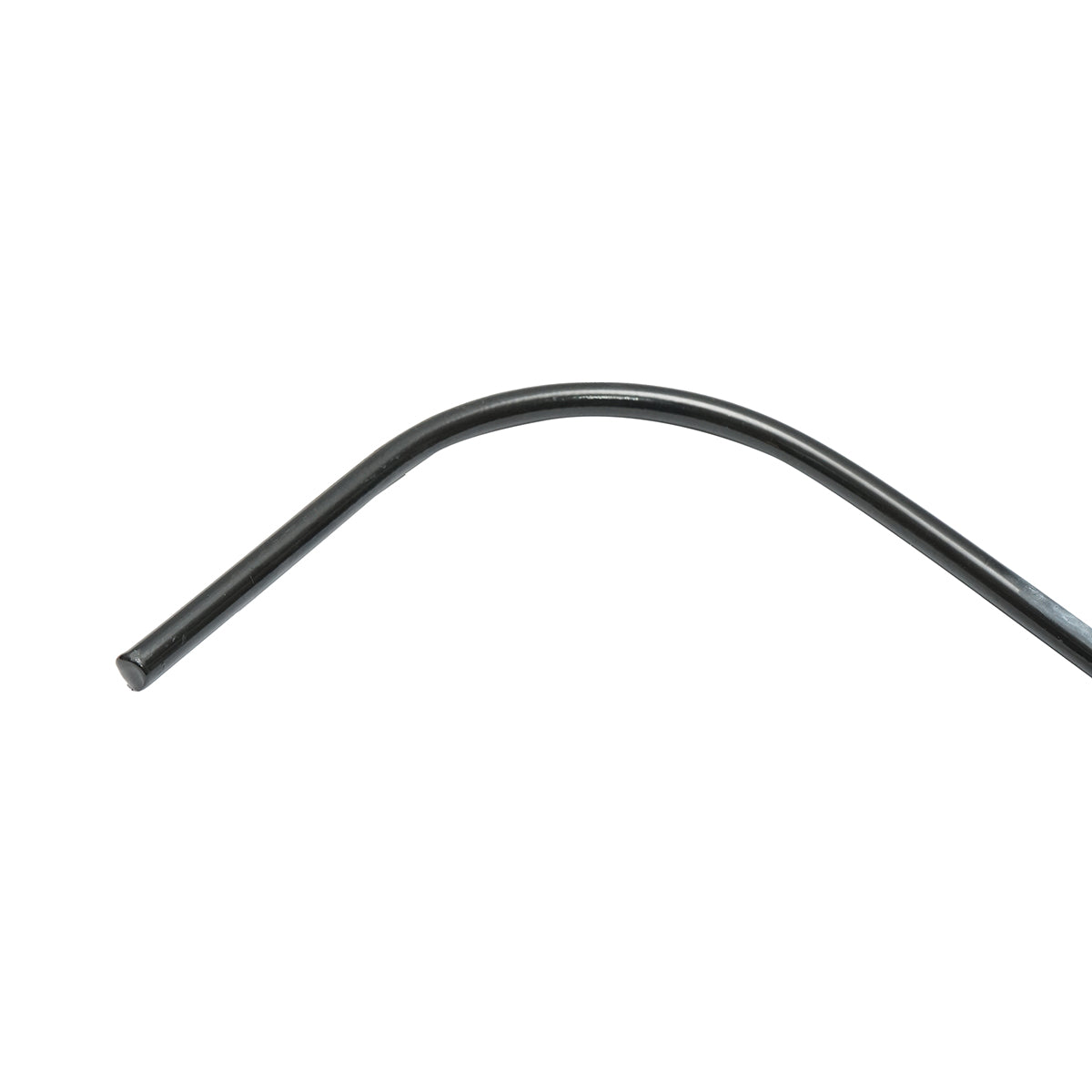 This is a yellow rake 8mm for the TB39 rake