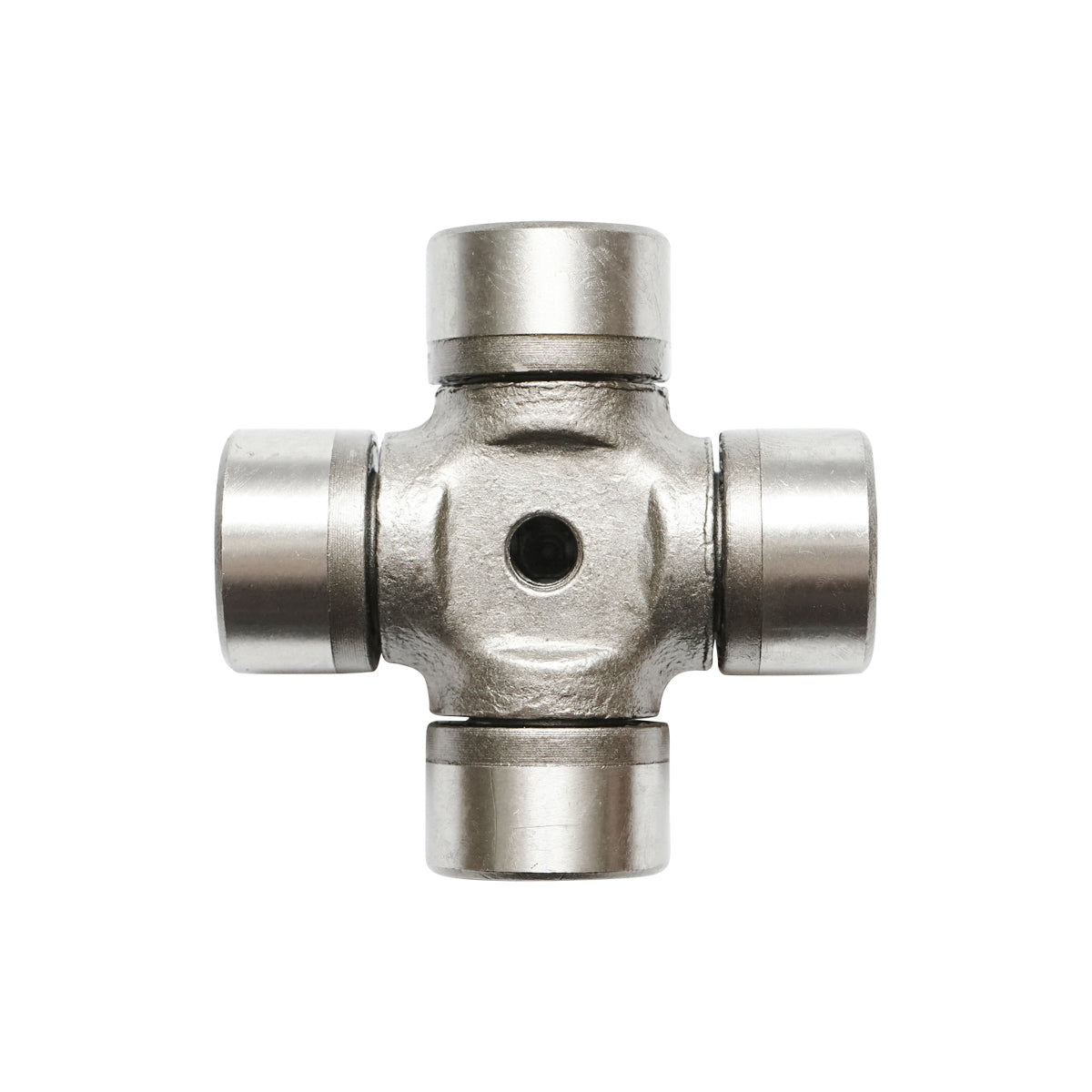 Cardan cross 27x71 mm T3 Breckner Germany