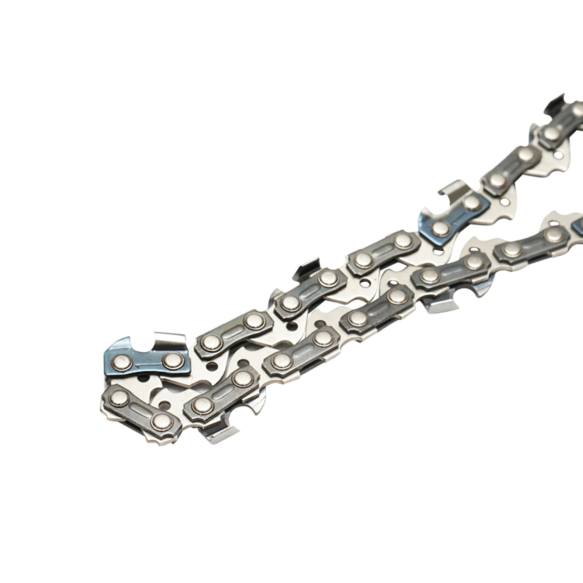 Chain saw chain 3/8, 55 teeth, 1.1mm, length 40cm Breckner Germany