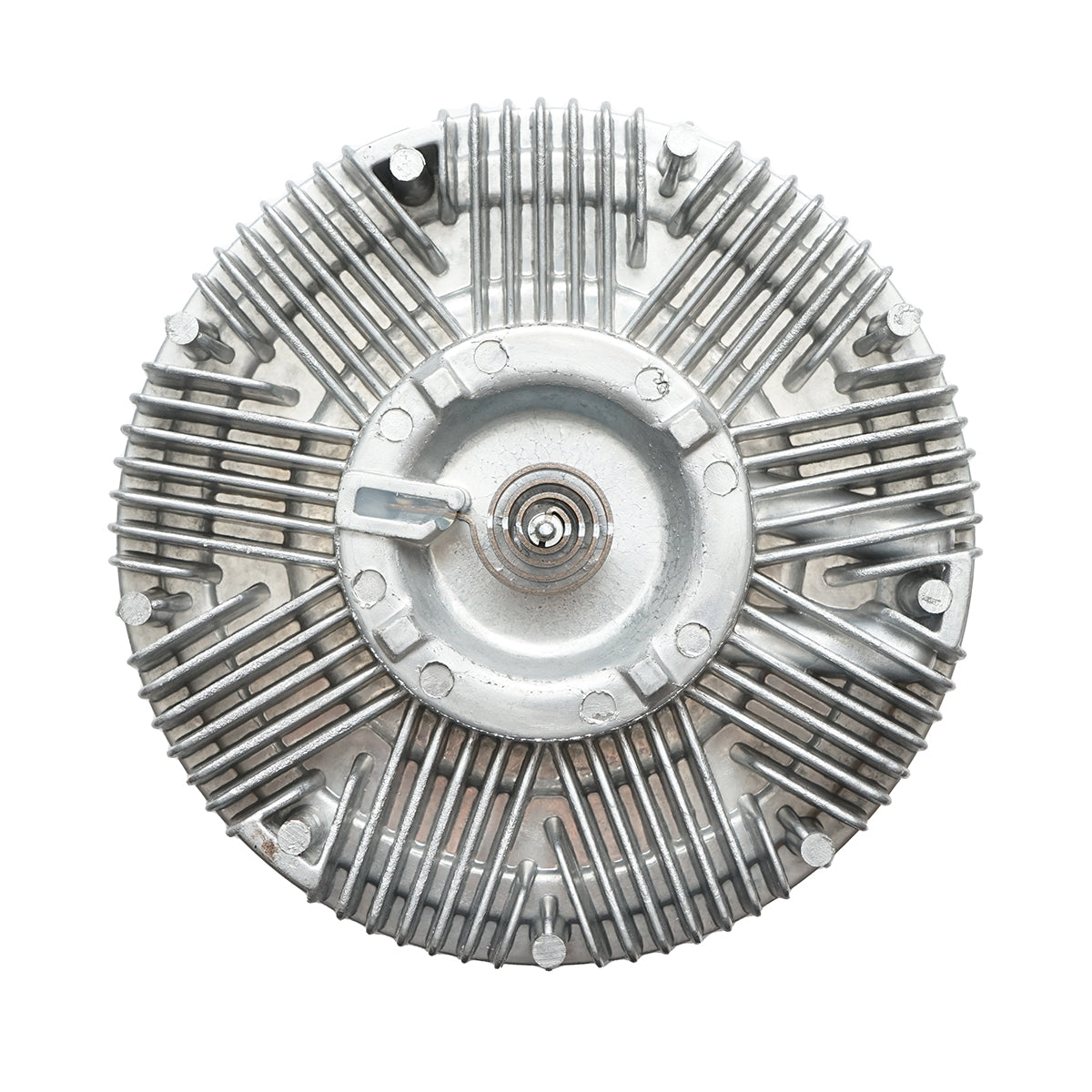 Vascocoupling Massey Ferguson OEM code 3783351M1