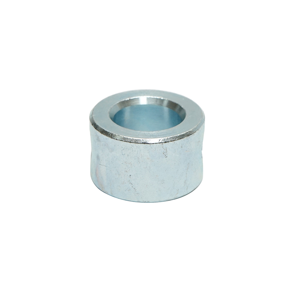 Hydraulic lift axle bushing Fiat, Case IH 38x24x25mm OEM code 5116247