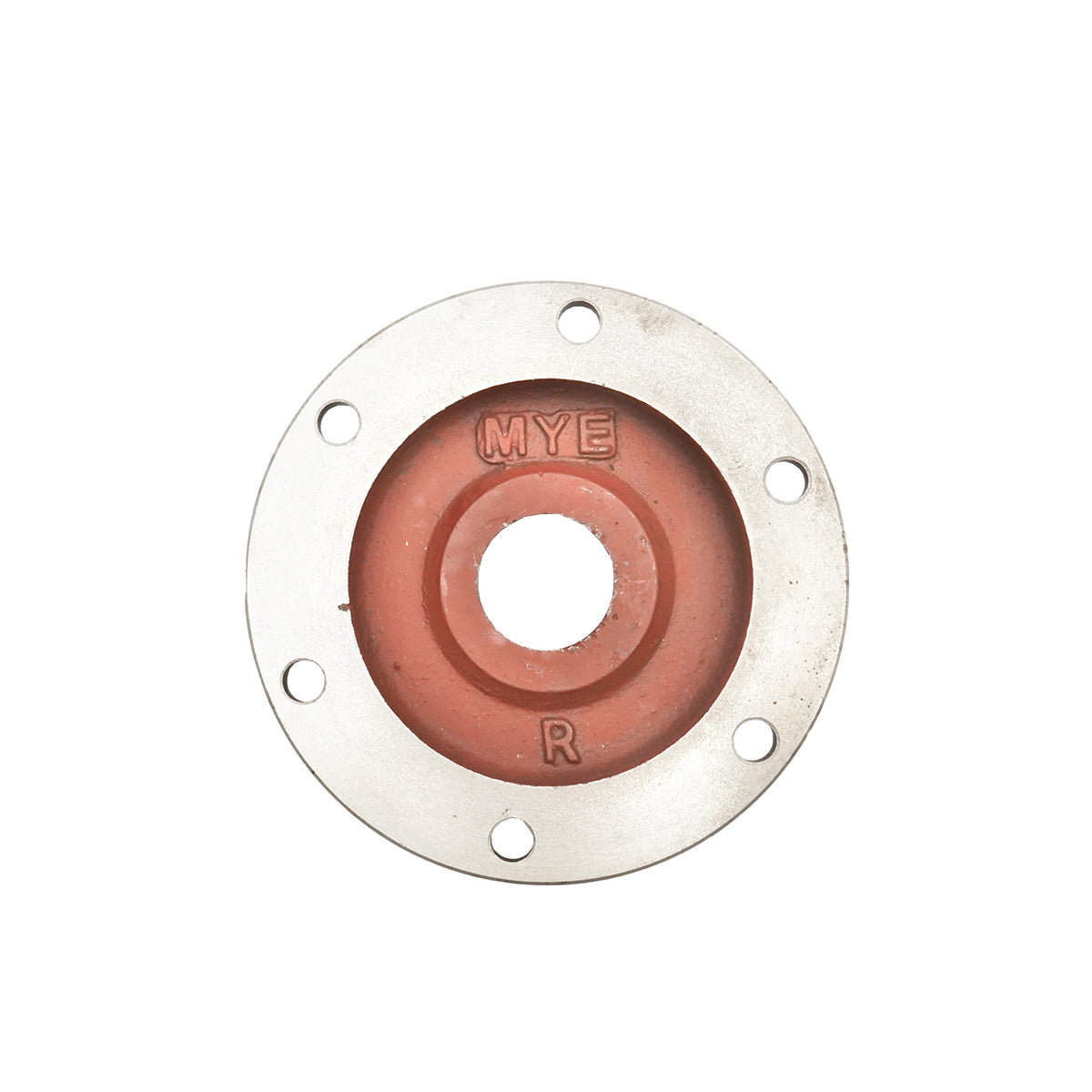 Bearing housing 30210 right gearbox inner diameter 90mm UTB U-445