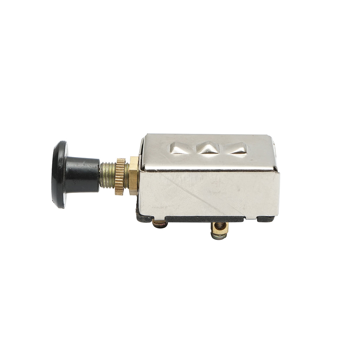 Universal light switch