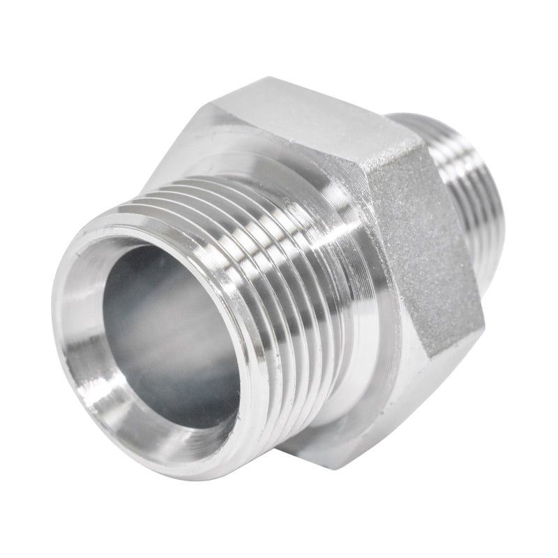 Reduction adaptor rebar DR FE G16 1- G12 3/4