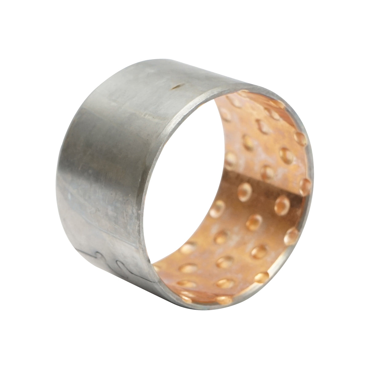 Planetary bushing front axle tractor for Fiat, Ford, New Holland OEM code 5104199, 5104199, 87525550, VPJ2709