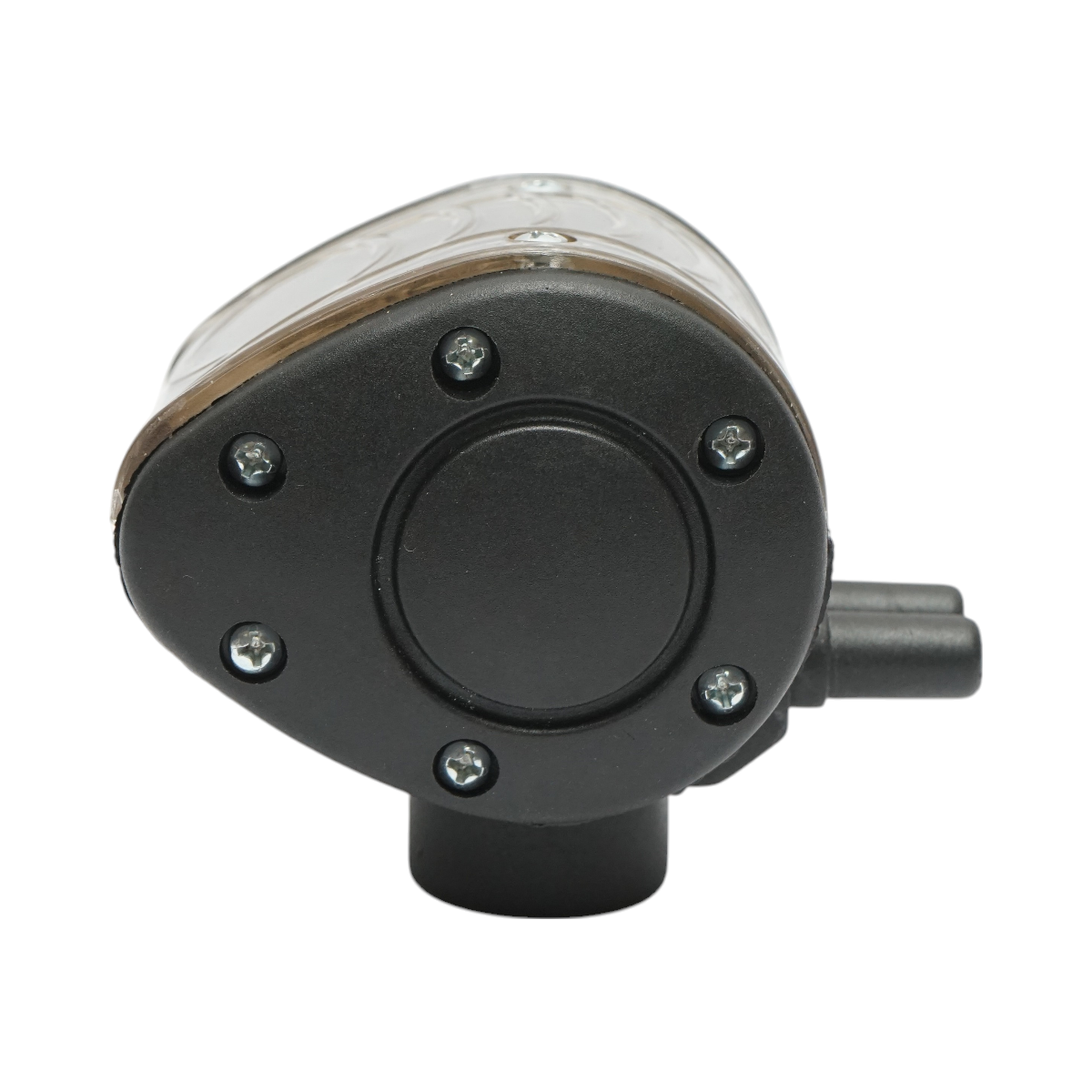 Pulsator 60/40 for cow milking machine Breckner Germany