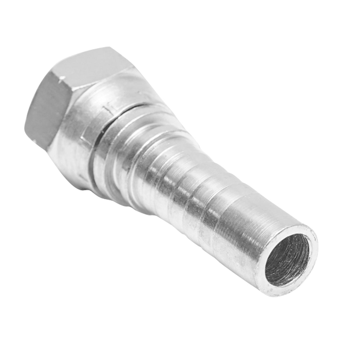 DKR DN16 BSP 5/8 Armature