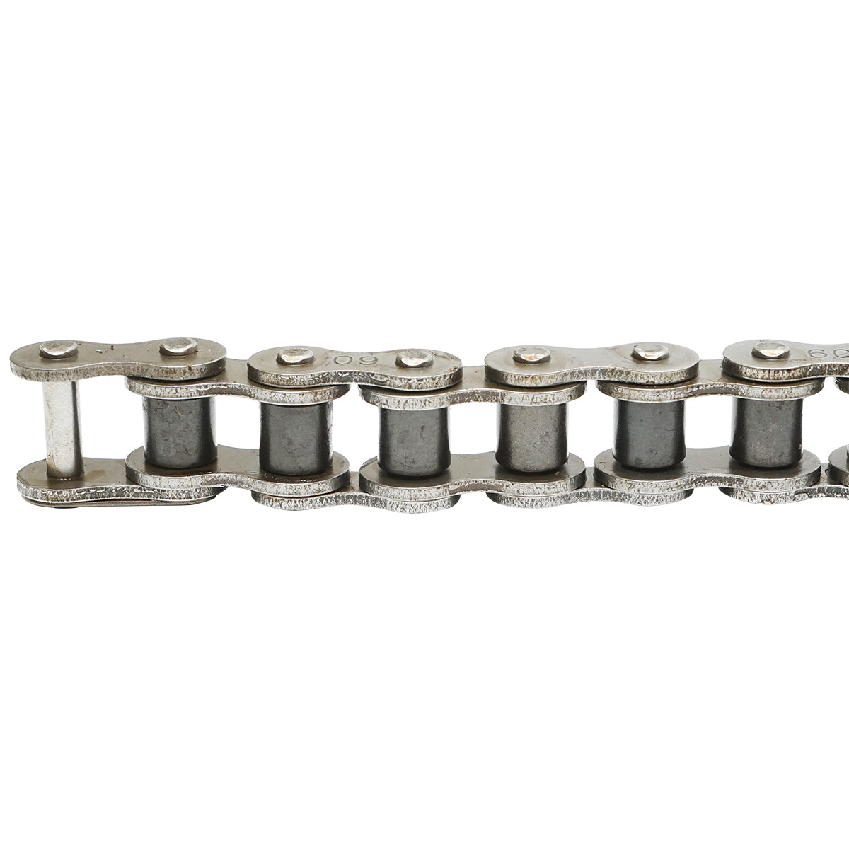 Chain GALL EP 12A-1 H12AH-1 with reinforced links