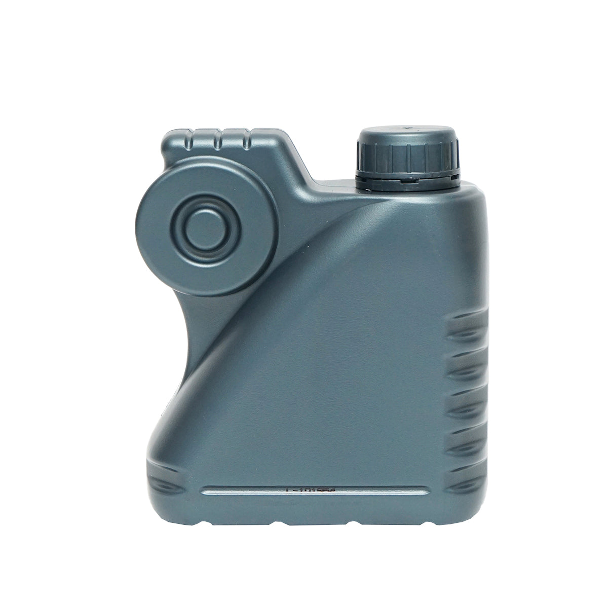 Olipes MAXIGEAR 80W90 EP gearbox oil GL-4 1L