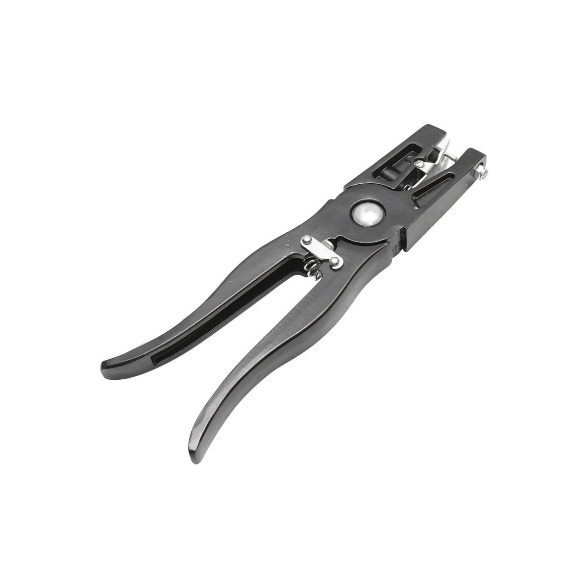 Universal pliers for Breckner Germany clippers