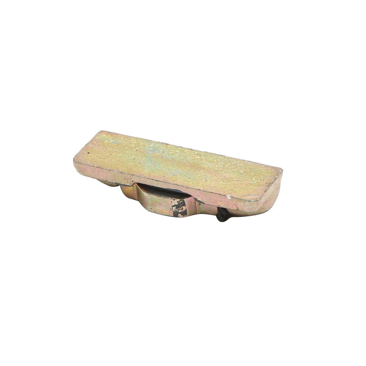 Safety tooth grip cup for Cases, Hitachi OEM code V1317PN Breckner Germany