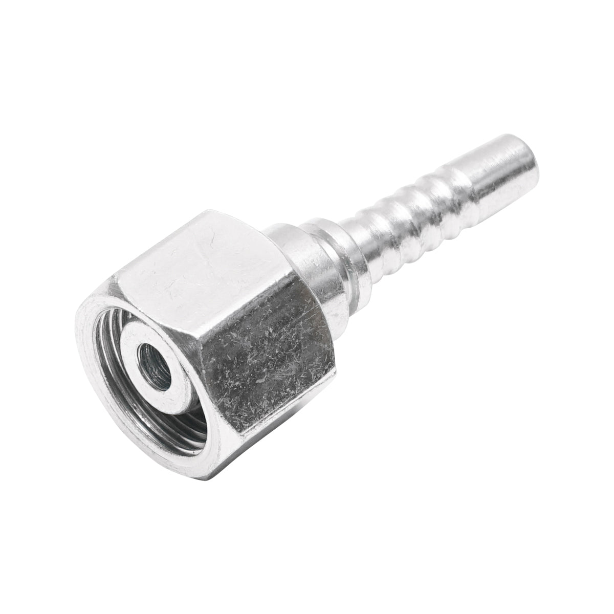 DKOS DN08 reinforcement 20x1.5