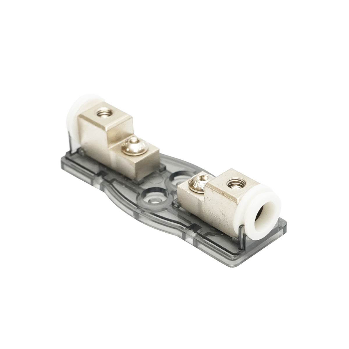 Safety base type ANS Breckner Germany
