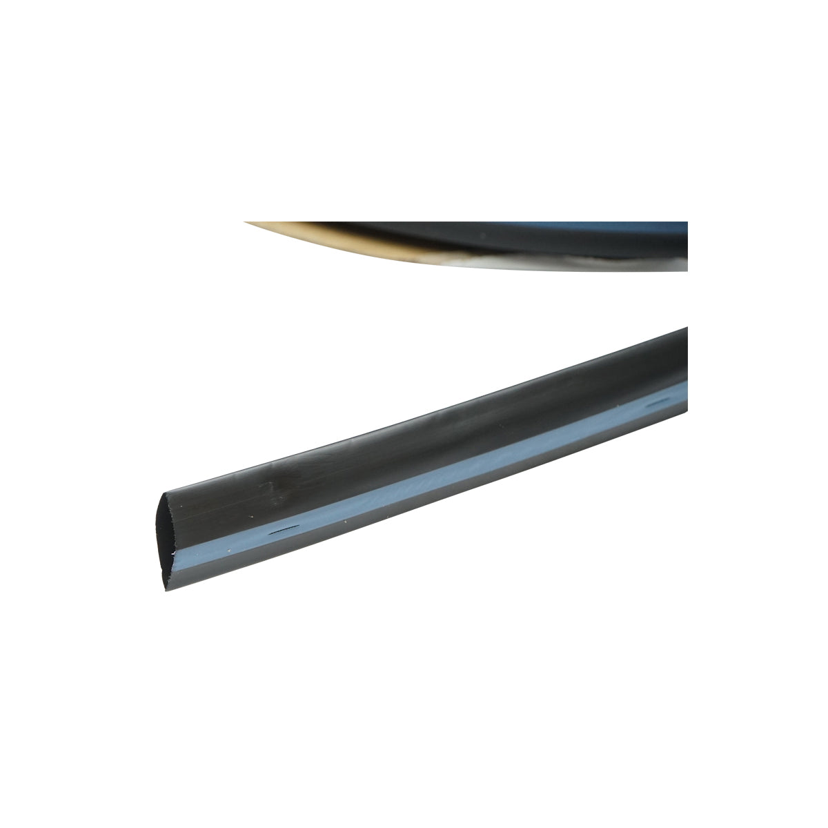 Drip irrigation tape, 600M roll, 1.5L/h, D16mm, 10cm spacing AquaTape