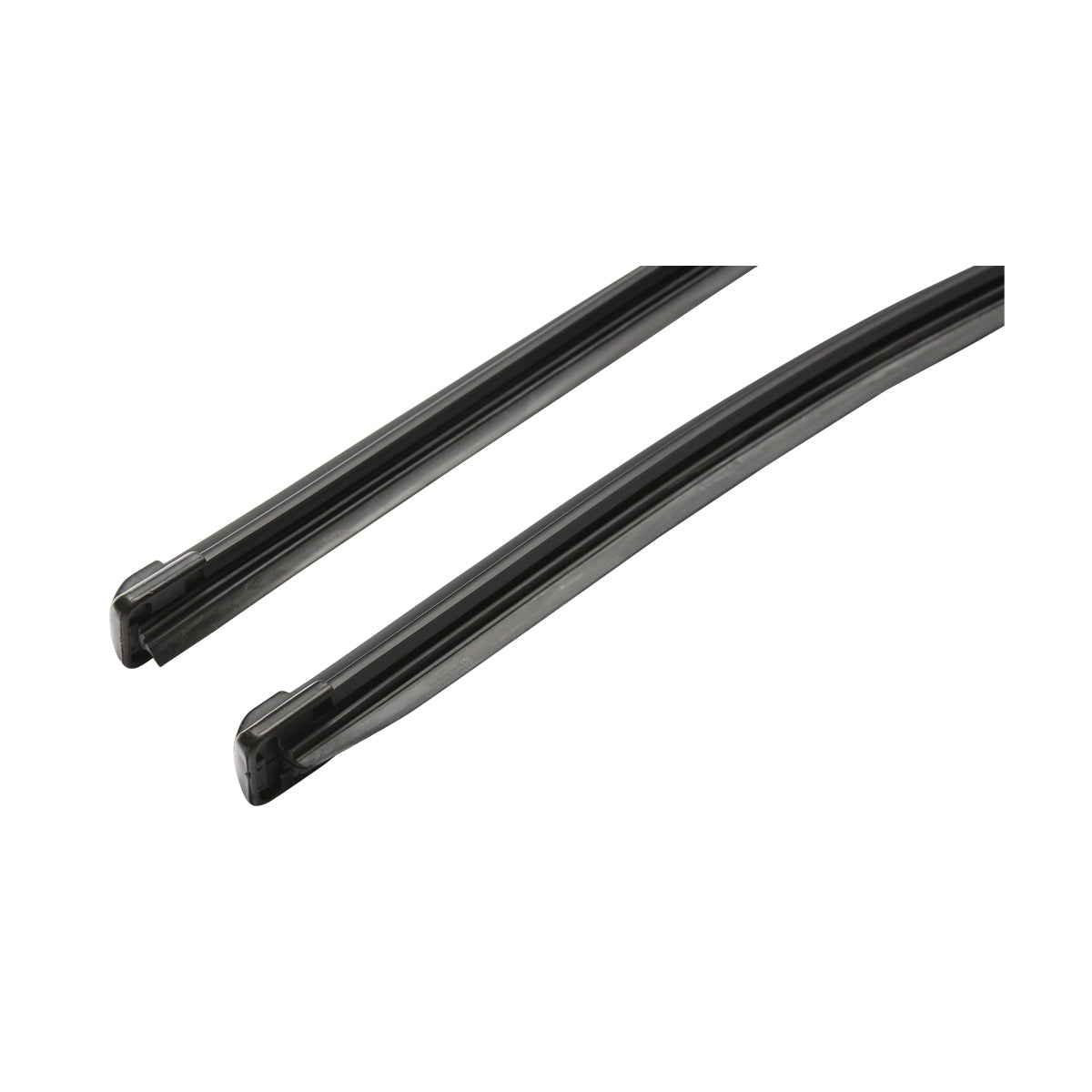 Wiper blade set 19-27''