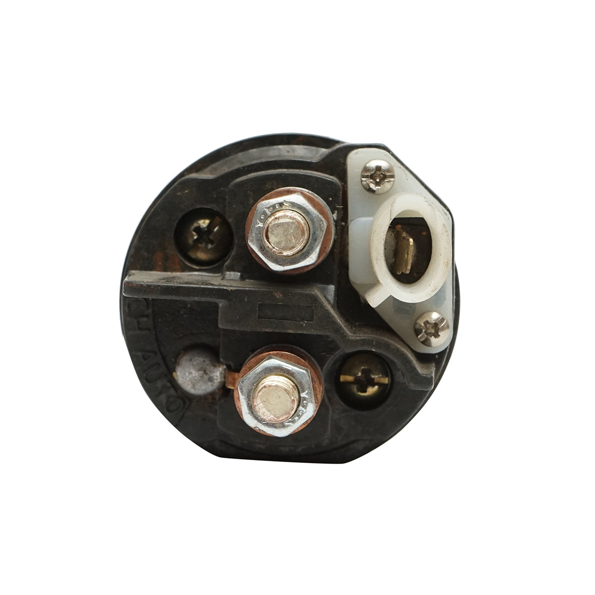 Massey Ferguson solenoid electromotor OEM code 1094197M91, 1429483M91, 1887960M91, 1889779M1, 1893404M91, 1893707M91, 1894550M91, 3473937M91, 76740, 76753, 76756, 76781, 76825, 76833, 76834, 76835, 76836, 76854, 76862