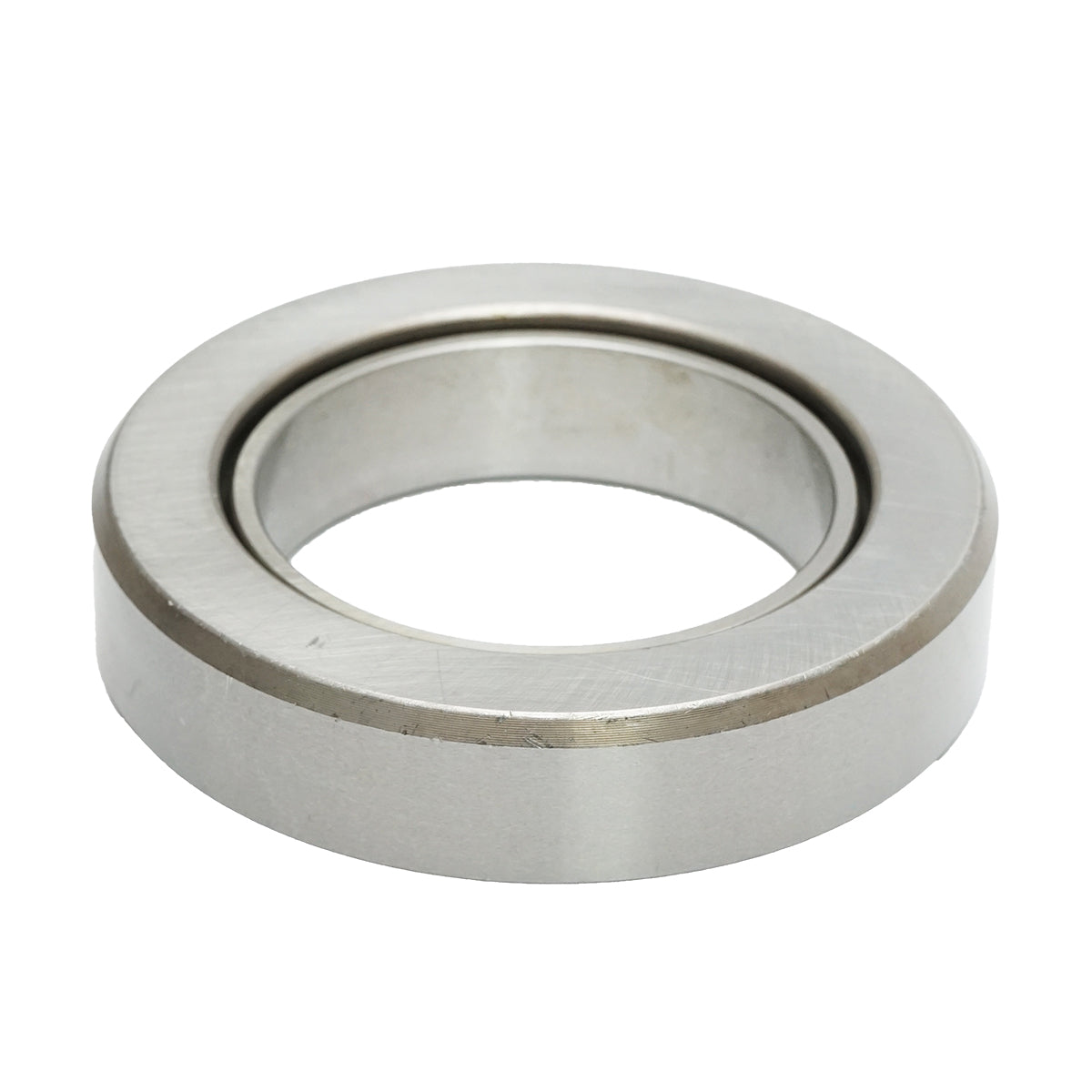 Clutch pressure bearing Massey Ferguson, Ford OEM code 892862, 1868225M1, 195508M1, 833084M1, 833084M1, 892862mM1, 892862M2, 892862M3