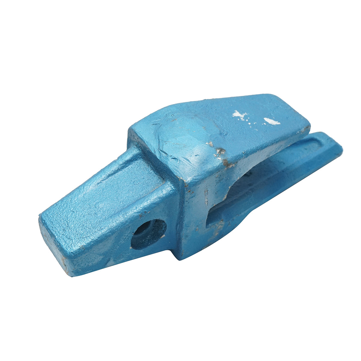 Adapter cup for Caterpillar backhoe loader OEM code 3G-6304