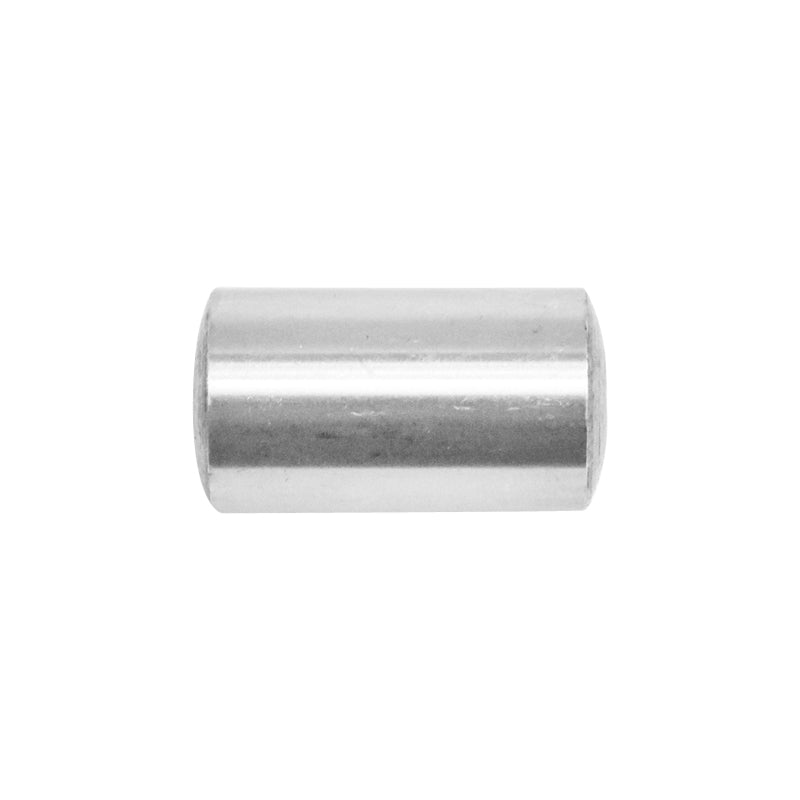 Satellite axis D-1010